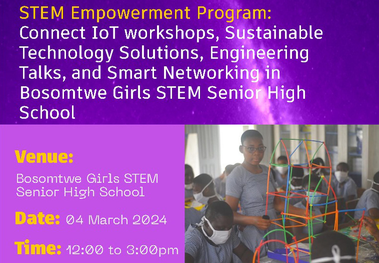stem-empowerment-programme