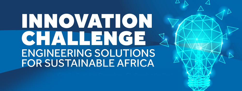 Innovation Challenge