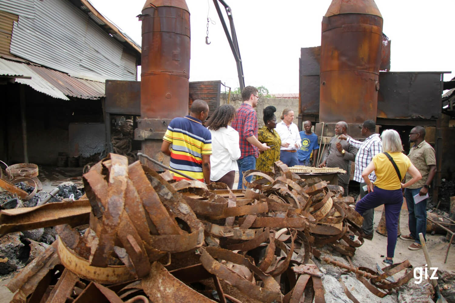 TCC-CIMET-welcomes-GIZ-leadership-on-familiarization-visit_3