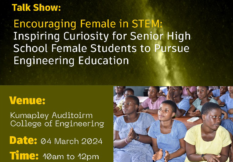 encouraging-female-in-stem